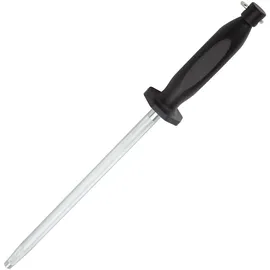 Vogue Messerschärfstahl 25,5 cm
