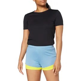 Kempa Emotion 2.0 Shorts Damen
