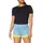 Kempa Emotion 2.0 Shorts Damen