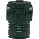 Banyo Spirotech Fertigisolierung für Schlammabscheider