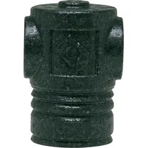 Banyo Spirotech Fertigisolierung für Schlammabscheider