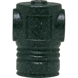 Banyo Spirotech Fertigisolierung für Schlammabscheider