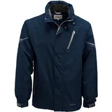 PRO-X elements WALLIS Herren Blau S