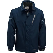 PRO-X elements WALLIS Herren Blau S