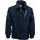 PRO-X elements WALLIS Herren Blau S
