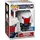 Hasbro Transformers Tracks 96 2021 Fall Convention Limited Edition - Funko Pop! Retro Toys: Exclusive