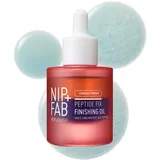 Nip+Fab Peptide Fix Gesichtsöl 30 ml
