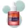 Nip+Fab Peptide Fix Gesichtsöl 30 ml