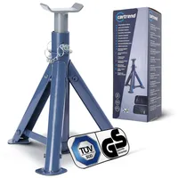 CARTREND Unterstellbock 50290