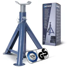 CARTREND Unterstellbock 50290