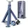 CARTREND Unterstellbock 50290