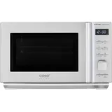 CASO Design M20 Cube Ceramic