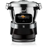 WMF Avantgarde 3L Silber