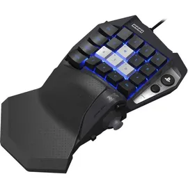 Hori SPF-030U Tactical Assault Commander (PS5/PS4/PC)