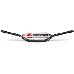 SCAR S2 Niedriger Lenker