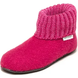 Gottstein Alpine Boot FE Pink 29