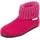 Gottstein Alpine Boot FE Pink 29