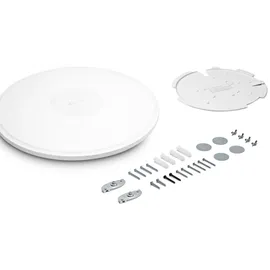 TP-Link Omada EAP772 BE9300 Wi-Fi 7