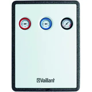 Vaillant Solarstation VMS 70 Zweistrang