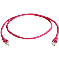TELEGÄRTNER Patchkabel 100028072