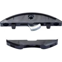 Lamello Verbinder Clamex P Medius 14/10 - 80