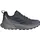 adidas Terrex Trailmaker 2 GTX Damen Carbon/Core Black/Preloved Violet 38