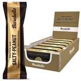 Barebells Salty Peanut Riegel 12 x 55 g