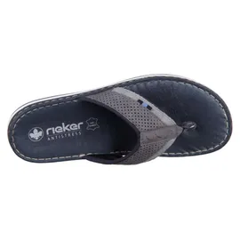 Rieker 21084-42 grau 44