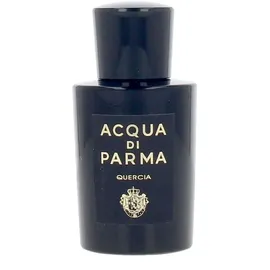 Acqua di Parma Quercia Eau de Parfum 20 ml