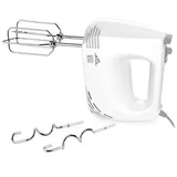 ETA Handmixer NOAR II 2044 90000