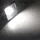ChiliTec 22003 LED-Fluter SlimLine 50W, 12-24V= IP65, 3500 Lumen, 4000K, neutralweiß