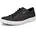 Soft 7 Sneaker BLACK 44