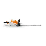 STIHL HSA 50.1 Grundgerät Akku-Heckenschere ohne Akku und Ladegerät, AK-System, 25€ Cashback