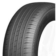Zeetex ZT6000 ECO 185/65 R15 88H Sommerreifen