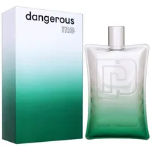 Paco Rabanne Dangerous Me Eau de Parfum 62 ml