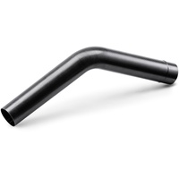 Kärcher Handgriff Karbon DN-F50
