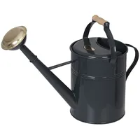 the great british garden Gießkanne 9 Liter