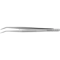 Knipex Präzisions-Pinzette 152 mm (92 34 36)