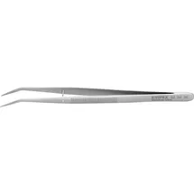 Knipex Präzisions-Pinzette 152 mm (92 34 36)