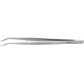 Knipex Präzisions-Pinzette 152 mm (92 34 36)