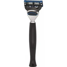 Erbe Solingen Barcelona Rasierer Gillette Fusion Schwarz 1 St Sonstige