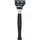 Erbe Solingen Barcelona Rasierer Gillette Fusion Schwarz 1 St Sonstige