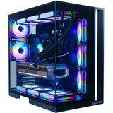 CAPTIVA Highend Gaming R89-109 2023 64 GB RAM 4 TB SSD GeForce RTX 5080 Windows 11 Home