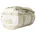 S 50 l White Ash/Calacatta/Pale Khaki