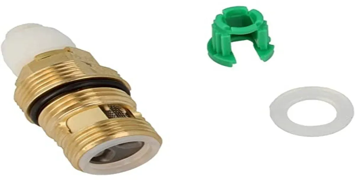 hansa oberteil 59905114