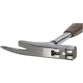 Picard Latthammer Nr. 298 600 g