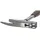 Picard Latthammer Nr. 298 600 g