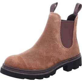ECCO Grainer Damenschuhe 21470305482 21470305482 Braun, EU 35