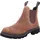 ECCO Grainer Damenschuhe 21470305482 21470305482 Braun, EU 35