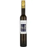 Chardonnay Trockenbeerenauslese 2021 Bauer 0,375l